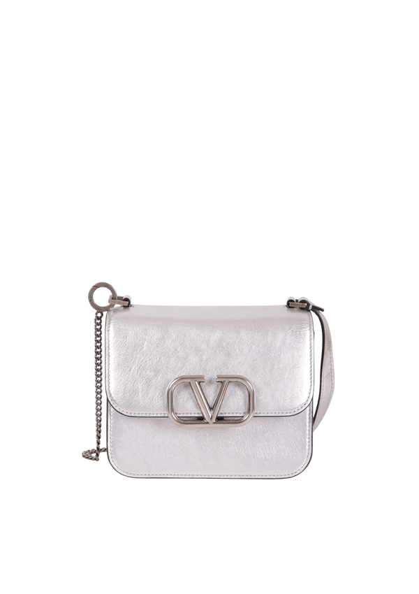 SMALL VSLING BAG