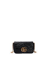 GG MARMONT MINI