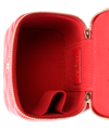 CLASSIC SMALL VANITY CHAIN BAG