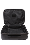 TAIGA PÉGASE LÉGÈRE BUSINESS 55