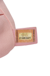 MEDIUM DEAUVILLE BAG