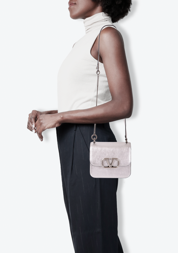 SMALL VSLING BAG