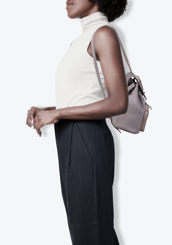 BUSINESS AFFINITY BACKPACK