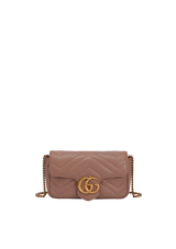 GG MARMONT MINI