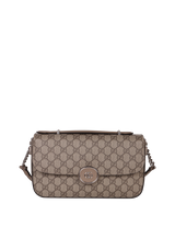 GG SUPREME PETITE GG BAG