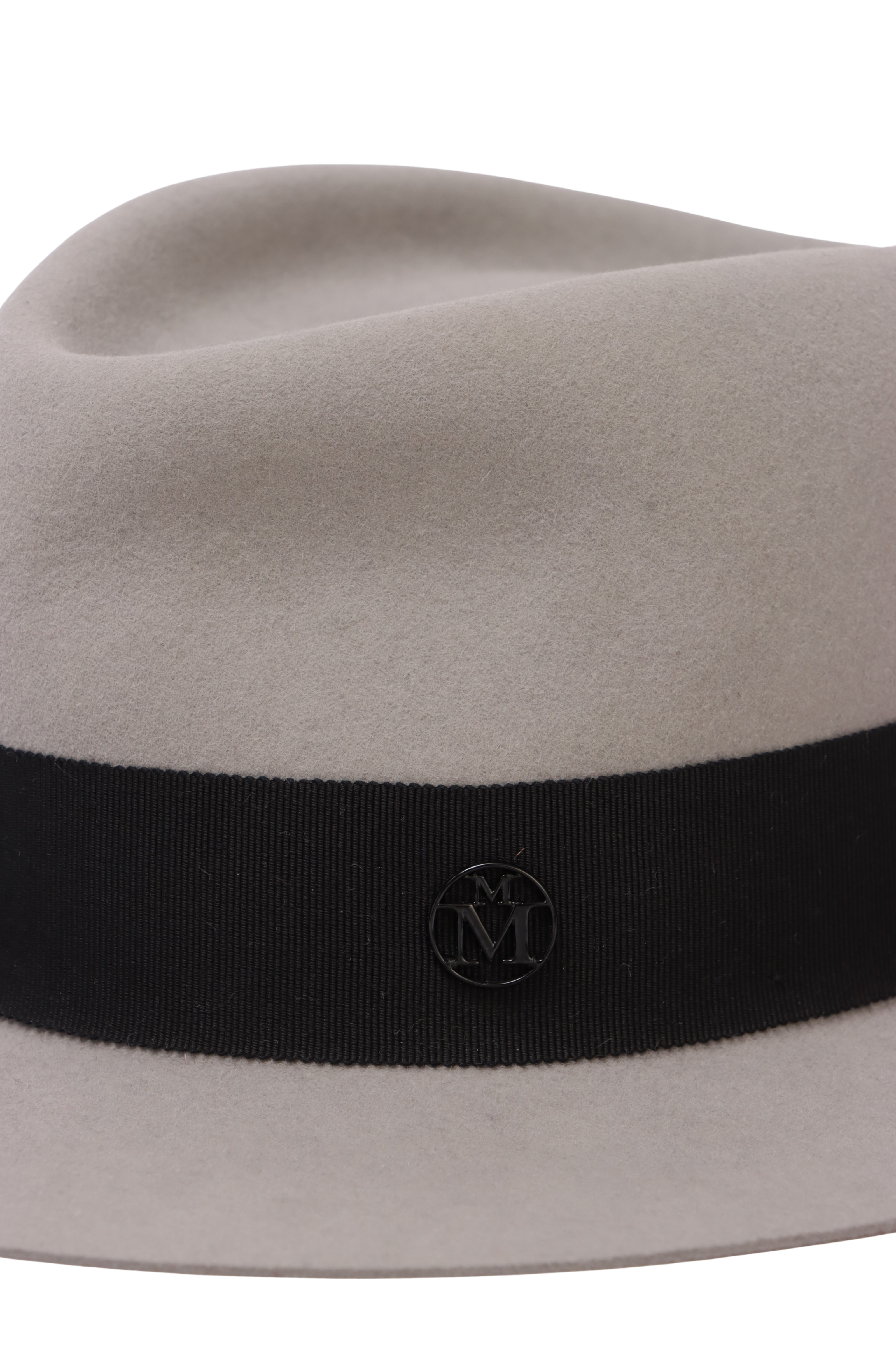 FELT HAT