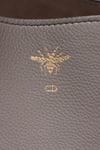 D-BEE SHOPPER TOTE