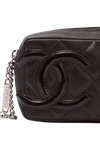LIGNE CAMBON POUCH