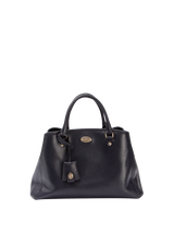 MARGOT CARRYALL BAG