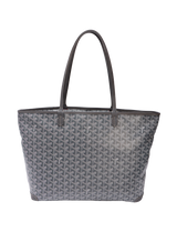 ARTOIS MM BAG