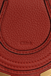 MINI MARCIE BAG