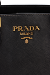 SAFFIANO LUX TOTE BAG