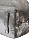 ASHLEY BAG