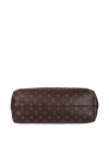 MONOGRAM GRACEFUL MM