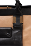 ALICE TOTE BAG