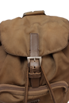 TESSUTO BACKPACK