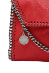 FALABELLA MINI TOTE BAG