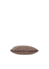 ZUCCHINO CANVAS OYSTER BAG