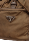 TESSUTO BACKPACK