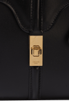 MINI 16 TOP HANDLE BAG