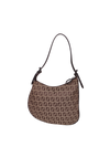 ZUCCHINO CANVAS OYSTER BAG