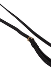 LEATHER STRAP