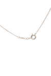 INFINITY NECKLACE