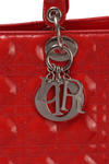 CANNAGE LADY DIOR LARGE