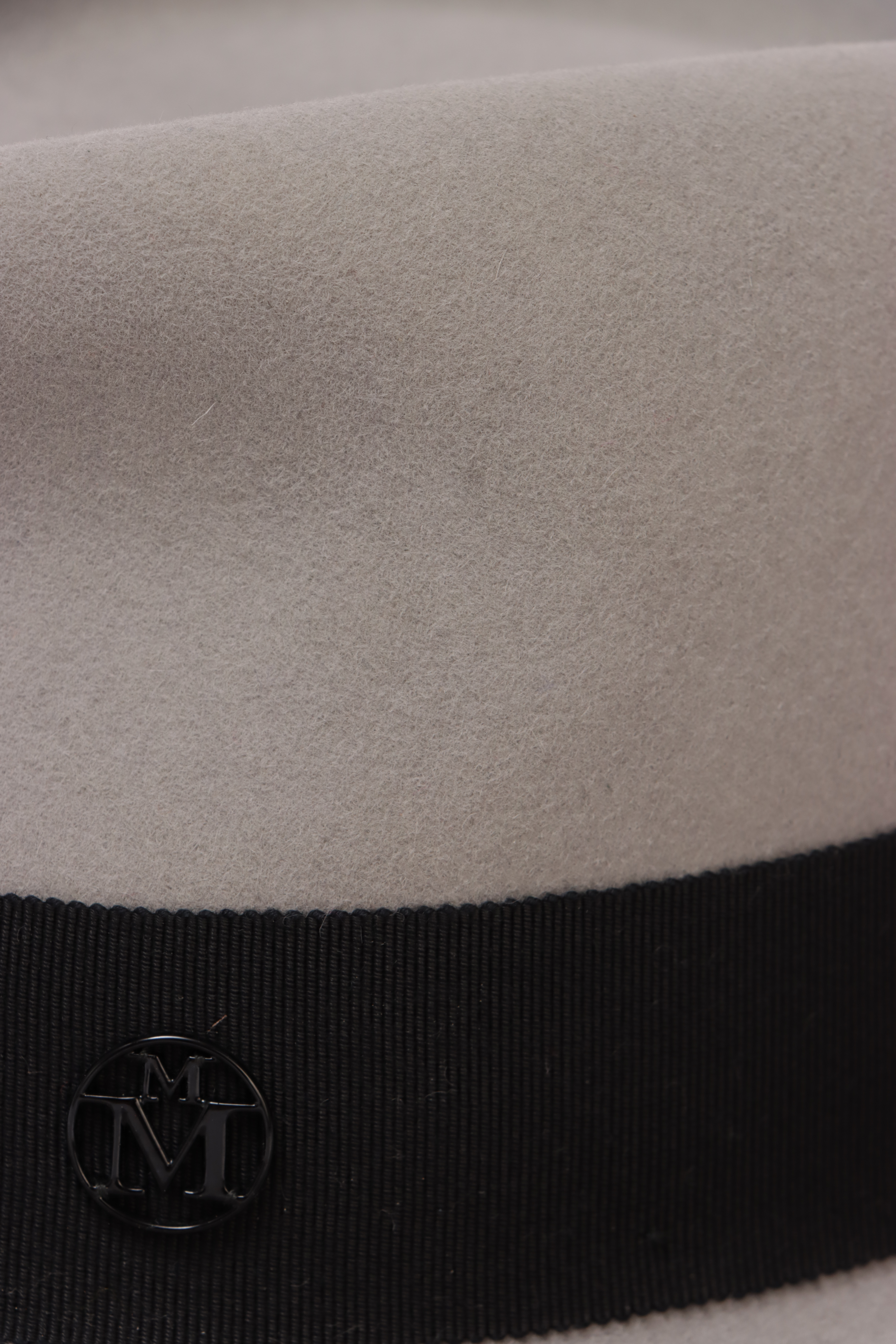 FELT HAT