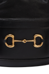 HORSEBIT 1955 BUCKET BAG
