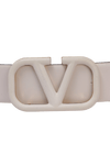 VLOGO BELT 75