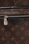 MONOGRAM JOSH BACKPACK