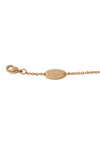 LV ICONIC BRACELET