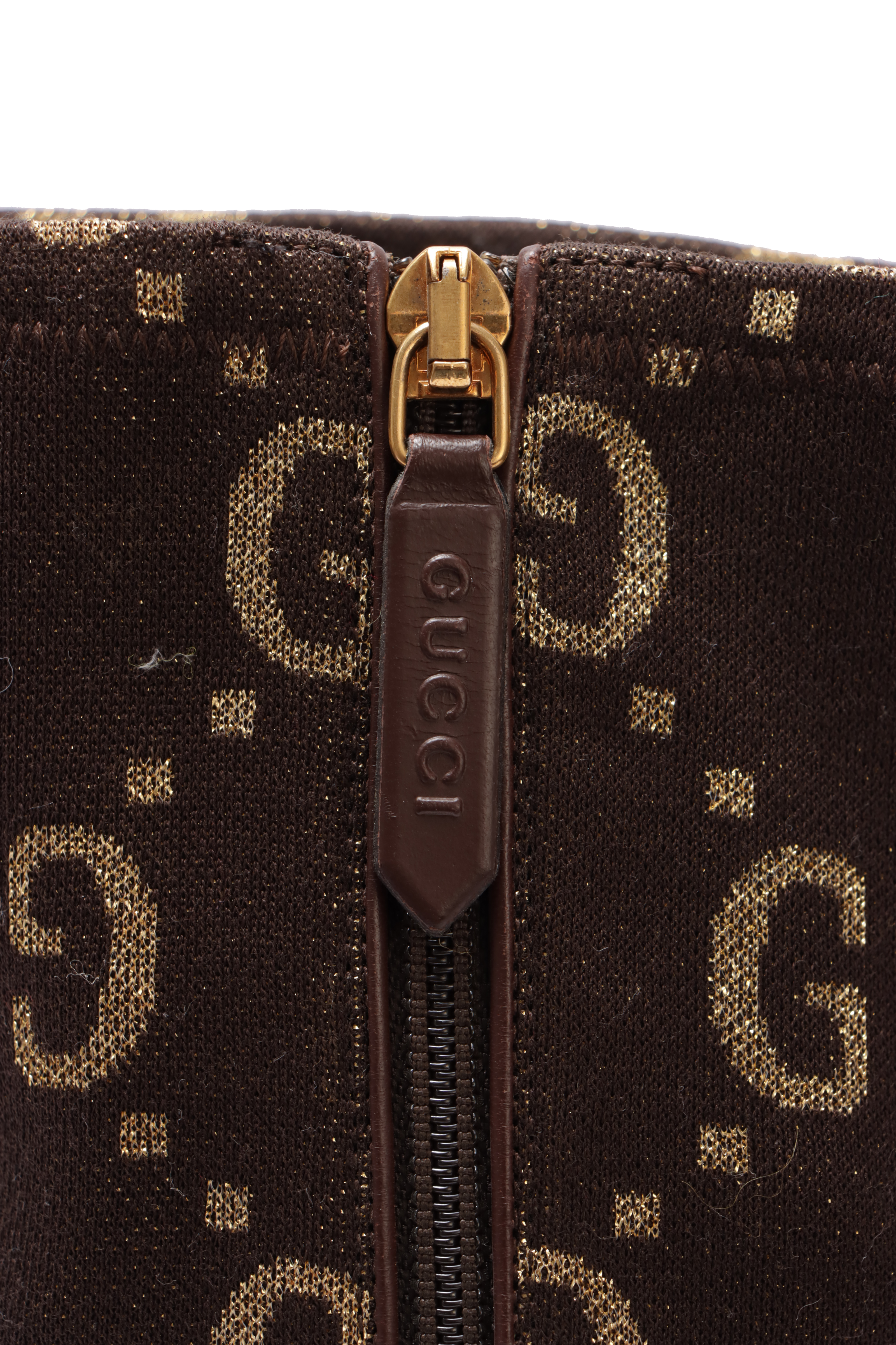 GG JUMBO BOOTS 41