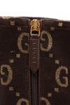 GG JUMBO BOOTS 41