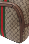 GG SUPREME OPHIDIA BACKPACK
