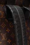 MONOGRAM MACASSAR ZACK BACKPACK