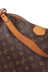 MONOGRAM GRACEFUL MM