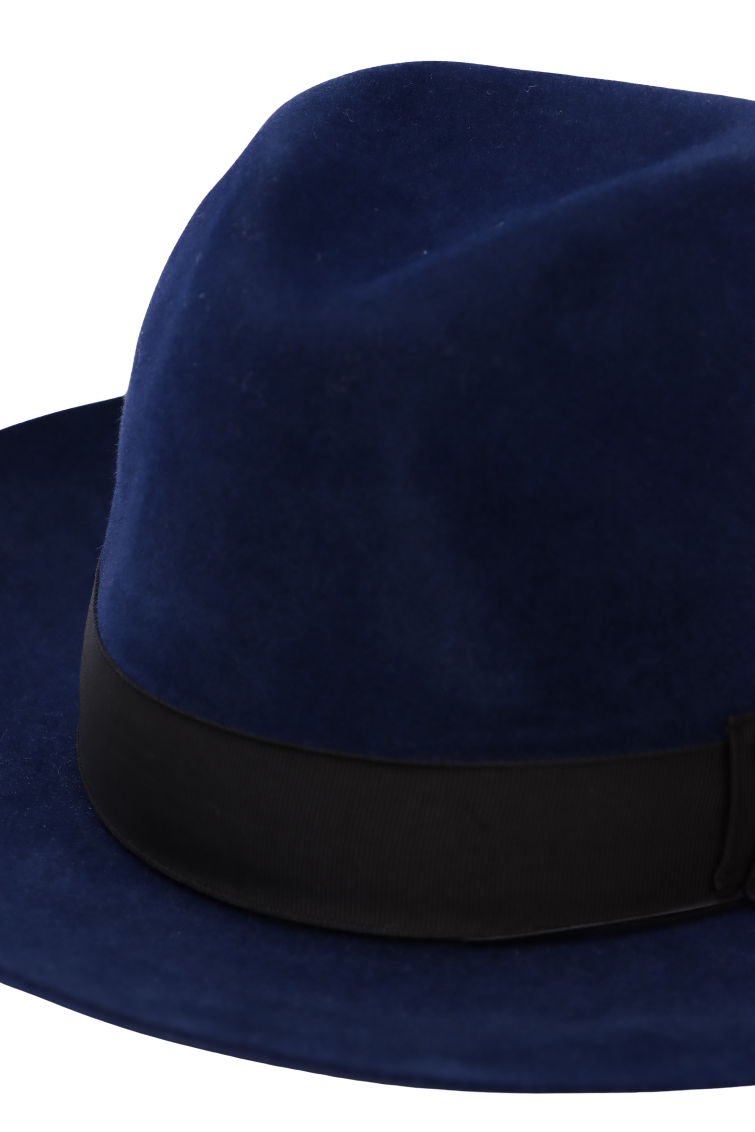 FELT HAT