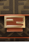 FF BAGUETTE BAG
