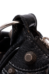 LE CAGOLE XS