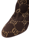GG JUMBO BOOTS 41