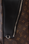 MONOGRAM JOSH BACKPACK