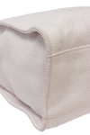 MEDIUM DEAUVILLE BAG