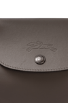 LE PLIAGE XTRA S BAG