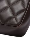 LIGNE CAMBON POUCH