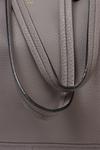 D-BEE SHOPPER TOTE