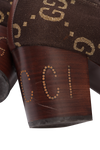GG JUMBO BOOTS 41