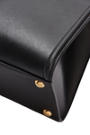 SAFFIANO LUX TOTE BAG