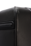 TAIGA PÉGASE LÉGÈRE BUSINESS 55